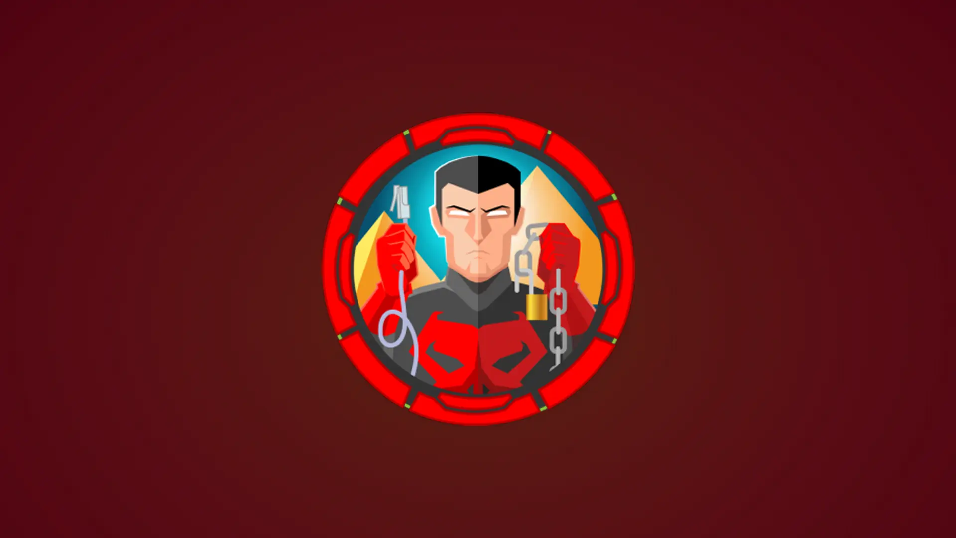 Blackfield HTB Writeup